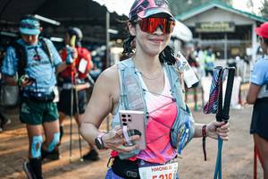 BIB: 
                            <button type="button" onclick="openModal(25451672)" class="btn btn-primary btn-sm float-right btn-popup" data-toggle="modal" data-target=".modal-high-quality">
                        <i class="fas fa-shopping-cart"></i> Add to Cart
                    </button>
                                            <button type="button" onclick="isThisMe(25451672, true)" class="btn btn-success btn-sm float-right btn-popup btn-isme hidden" data-toggle="tooltip" data-placement="bottom" title="นี่คือรูปของคุณใช่ไหม คลิกที่นี่เพื่อเอาเข้าอัลบั้ม">
                        <i class="fas fa-plus"></i> Add to album
                    </button>
                    <button type="button" onclick="isThisMe(25451672, false)" class="btn btn-warning btn-sm float-right btn-popup btn-isnotme hidden">
                        <i class="fas fa-ban"></i> Remove from album
                    </button>